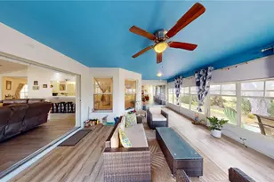 12929 Titleist Dr, Hudson, FL 34669 - Photo 28