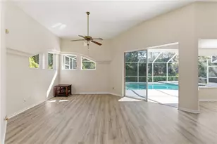 9 Ibis Ct S, Palm Coast, FL 32137 - Photo 14