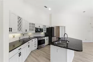 9 Ibis Ct S, Palm Coast, FL 32137 - Photo 10