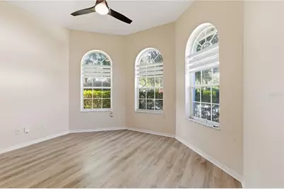 9 Ibis Court S, Palm Coast, FL 32137 - Photo 32