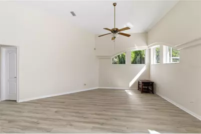 9 Ibis Court S, Palm Coast, FL 32137 - Photo 16