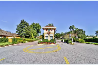 9 Ibis Court S, Palm Coast, FL 32137 - Photo 54