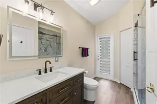 9 Ibis Ct S, Palm Coast, FL 32137 - Photo 42