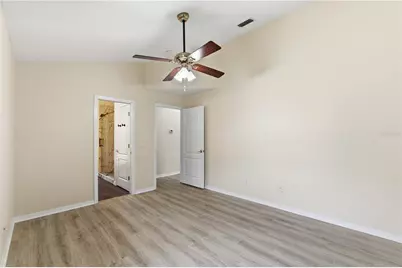 9 Ibis Court S, Palm Coast, FL 32137 - Photo 40