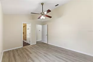 9 Ibis Ct S, Palm Coast, FL 32137 - Photo 40