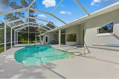 9 Ibis Court S, Palm Coast, FL 32137 - Photo 18