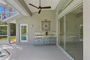 9 Ibis Ct S, Palm Coast, FL 32137 - Photo 20