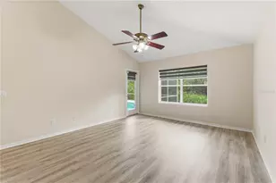9 Ibis Ct S, Palm Coast, FL 32137 - Photo 24