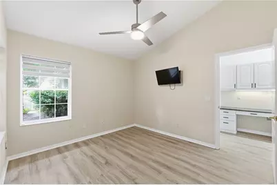 9 Ibis Court S, Palm Coast, FL 32137 - Photo 44