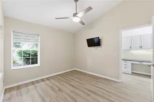 9 Ibis Ct S, Palm Coast, FL 32137 - Photo 44