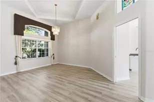 9 Ibis Ct S, Palm Coast, FL 32137 - Photo 6