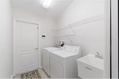 9 Ibis Court S, Palm Coast, FL 32137 - Photo 46