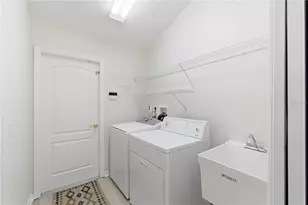 9 Ibis Ct S, Palm Coast, FL 32137 - Photo 46