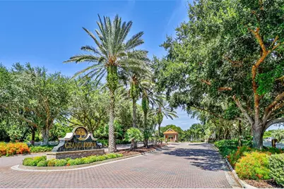 9 Ibis Court S, Palm Coast, FL 32137 - Photo 58