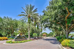 9 Ibis Ct S, Palm Coast, FL 32137 - Photo 58