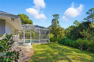 9 Ibis Ct S, Palm Coast, FL 32137 - Photo 48