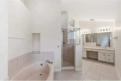 9 Ibis Court S, Palm Coast, FL 32137 - Photo 30