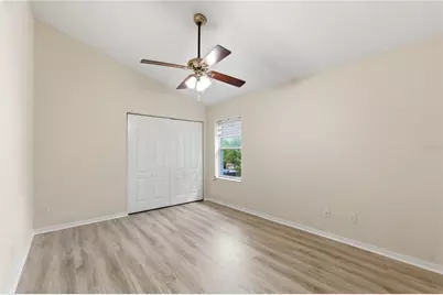 9 Ibis Court S, Palm Coast, FL 32137 - Photo 38