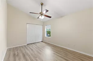 9 Ibis Ct S, Palm Coast, FL 32137 - Photo 38