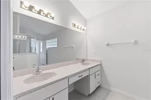 9 Ibis Ct S, Palm Coast, FL 32137 - Photo 28