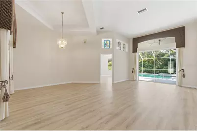 9 Ibis Court S, Palm Coast, FL 32137 - Photo 4