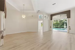 9 Ibis Ct S, Palm Coast, FL 32137 - Photo 4