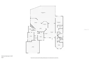 9 Ibis Ct S, Palm Coast, FL 32137 - Photo 52