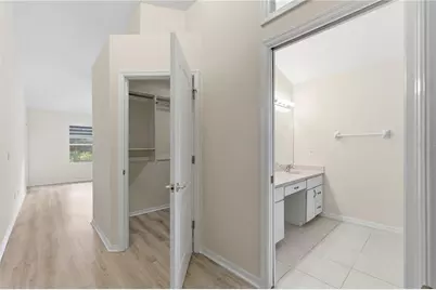 9 Ibis Court S, Palm Coast, FL 32137 - Photo 26