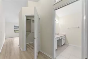 9 Ibis Ct S, Palm Coast, FL 32137 - Photo 26