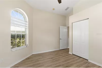 9 Ibis Court S, Palm Coast, FL 32137 - Photo 34