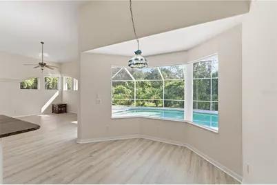 9 Ibis Court S, Palm Coast, FL 32137 - Photo 8