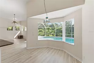 9 Ibis Ct S, Palm Coast, FL 32137 - Photo 8