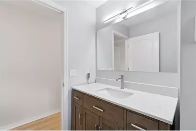 9 Ibis Court S, Palm Coast, FL 32137 - Photo 36