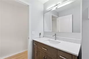 9 Ibis Ct S, Palm Coast, FL 32137 - Photo 36