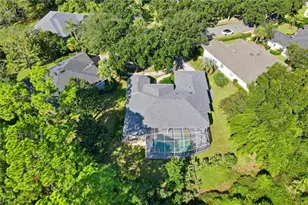 9 Ibis Ct S, Palm Coast, FL 32137 - Photo 50