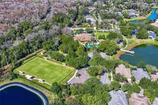 9 Ibis Ct S, Palm Coast, FL 32137 - Photo 60