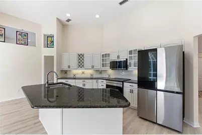 9 Ibis Court S, Palm Coast, FL 32137 - Photo 12