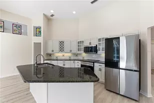 9 Ibis Ct S, Palm Coast, FL 32137 - Photo 12