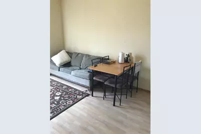 101 Palm Harbor Parkway #B412, Palm Coast, FL 32137 - Photo 18