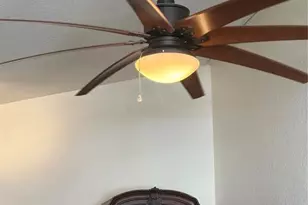 101 Palm Harbor Pkwy, Palm Coast, FL 32137 - Photo 38