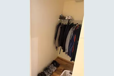 101 Palm Harbor Parkway #B412, Palm Coast, FL 32137 - Photo 42