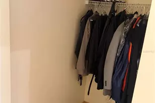 101 Palm Harbor Pkwy, Palm Coast, FL 32137 - Photo 42