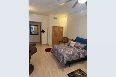 101 Palm Harbor Parkway #B412, Palm Coast, FL 32137 - Photo 30