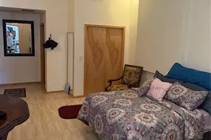 101 Palm Harbor Pkwy, Palm Coast, FL 32137 - Photo 30