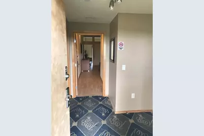 101 Palm Harbor Parkway #B412, Palm Coast, FL 32137 - Photo 4