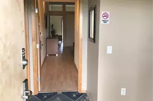 101 Palm Harbor Pkwy, Palm Coast, FL 32137 - Photo 4