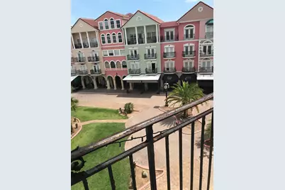 101 Palm Harbor Parkway #B412, Palm Coast, FL 32137 - Photo 2