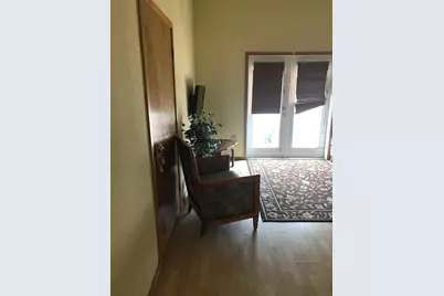 101 Palm Harbor Parkway #B412, Palm Coast, FL 32137 - Photo 16