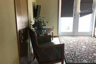 101 Palm Harbor Pkwy, Palm Coast, FL 32137 - Photo 16