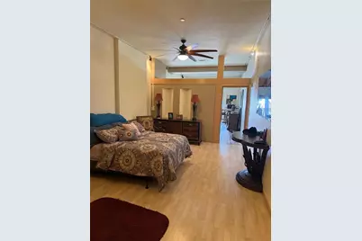 101 Palm Harbor Parkway #B412, Palm Coast, FL 32137 - Photo 28